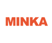 MINKA - Home