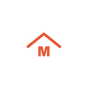 MINKA - Home